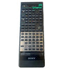 Sony Remote Control Rm-P850 - 1-465-441-11