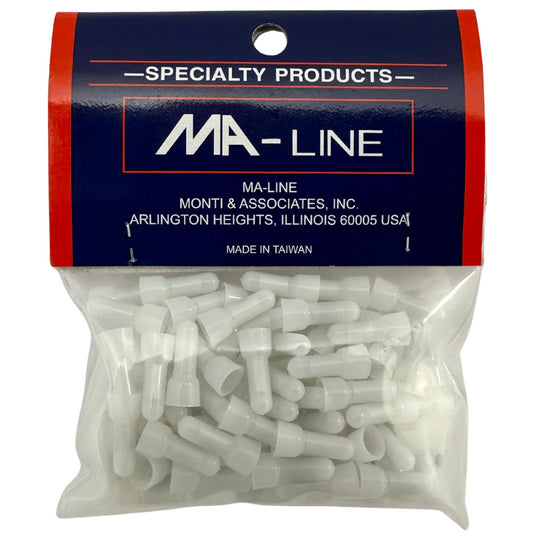 Ma-Line Closed End Wire Connector - MA03033-2