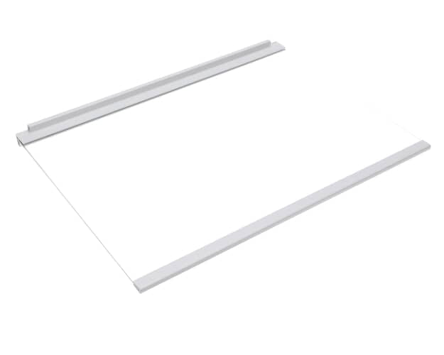 Magic Chef Large Glass Shelf (Hmar265 Ser - R01870403003