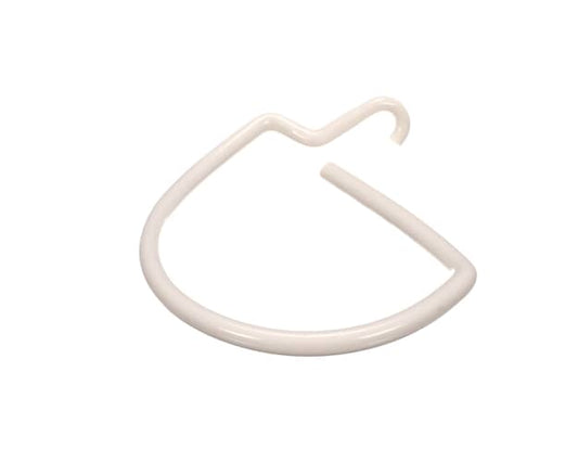 Magic Chef Water Inlet Valve - Hose (Npci - 03.0.0028-00