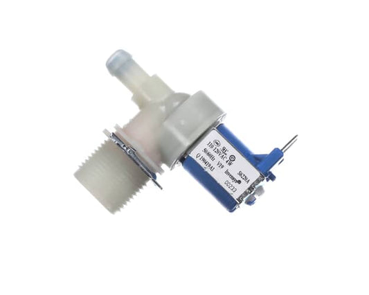 Magic Chef Inlet Valve - 04.003.002