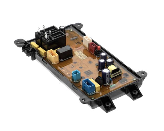 Magic Chef Part# 101060030048 Main Power Control Board Assembly - Genuine OEM