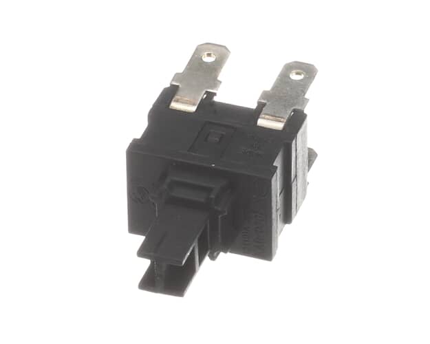 Magic Chef Part# 101060030066 Tandem Switch - Genuine OEM