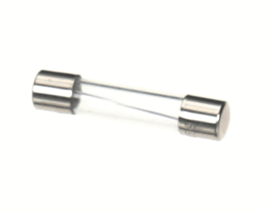 Magic Chef Fuse (Mcsdry15W) - 101060070003