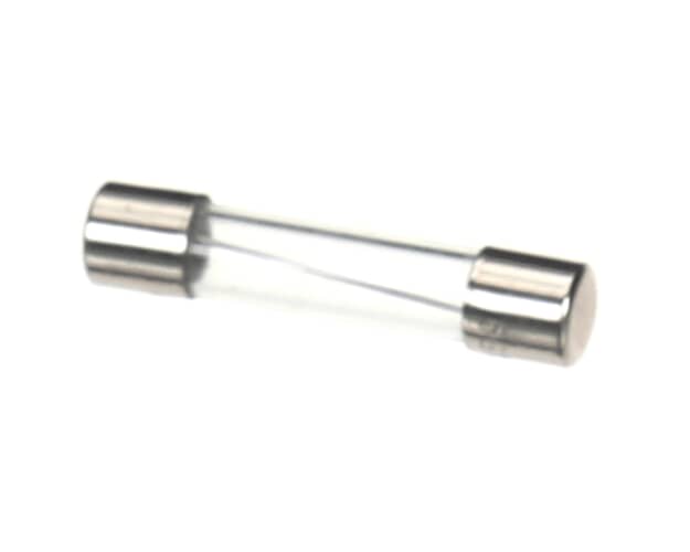 Magic Chef Fuse (Mcsdry15W) - 101060070003