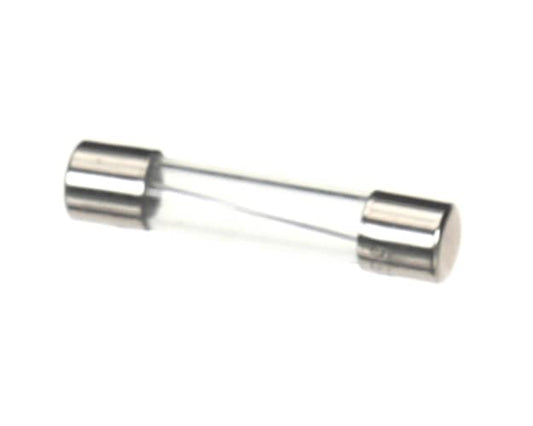 Magic Chef Fuse (Mcsdry15W) - 101060070003