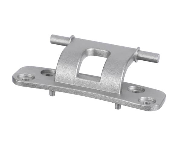 Magic Chef Door Hinge - 101100100001