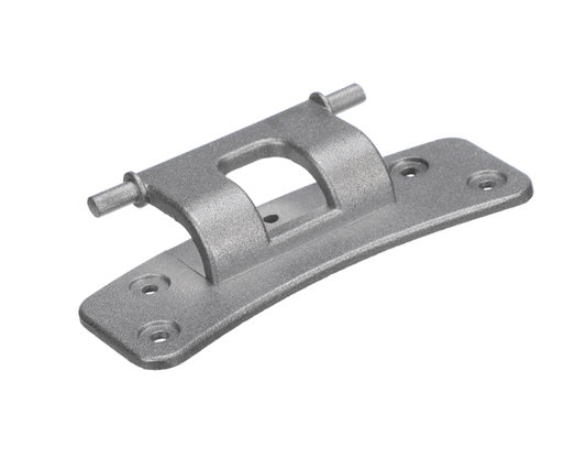 Magic Chef Door Hinge - 101100100003