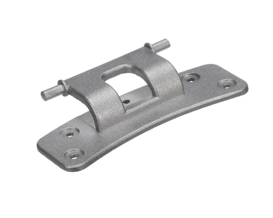 Magic Chef Door Hinge - 101100100003
