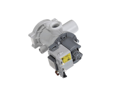 Magic Chef Part# 11001011000176 Drain Pump - Genuine OEM