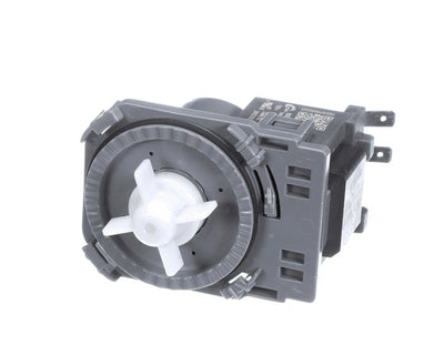 Danby Permanent Magnet Synchronous P - 11001011000221