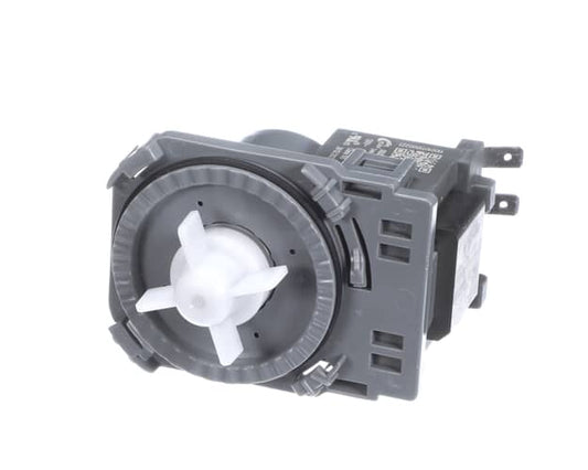 Danby Permanent Magnet Synchronous Pump 11001011000221