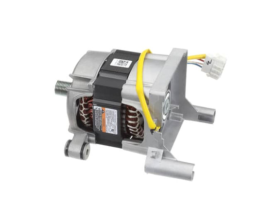 Magic Chef Inverter Motor (Mcscwd20W3) - 11002013000709