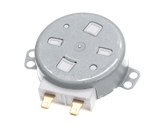Magic Chef Synchronous Motor - 11002014A00326