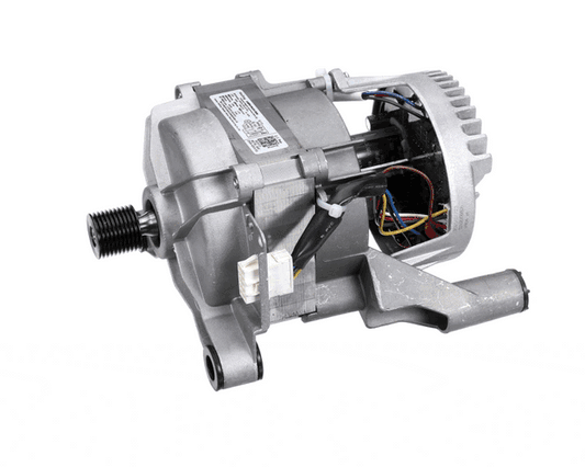 Magic Chef Washer Motor (Mcsflw27W) - 11002015014531