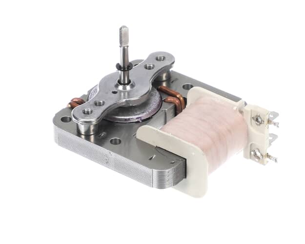 Magic Chef Shaded Pole Motor - 11002017001806