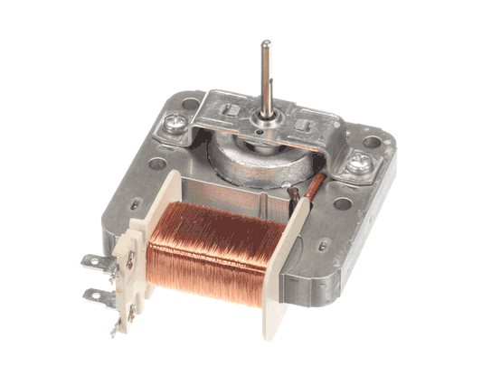 Magic Chef Shaded Pole Motor - 11002017002806