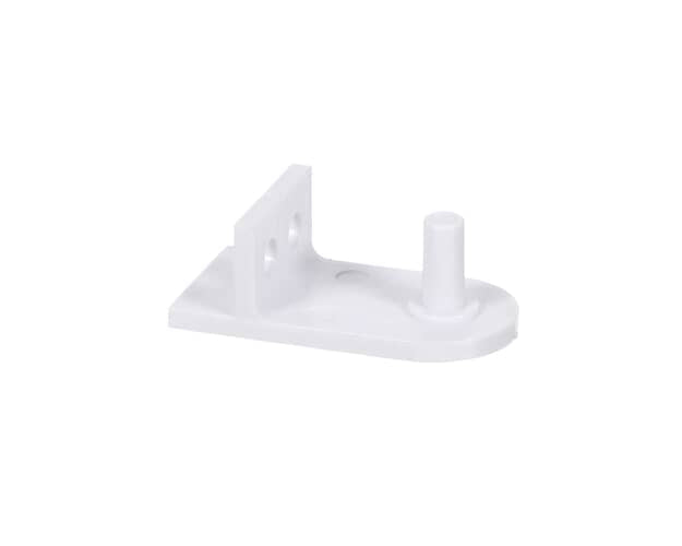 Panasonic Packaging - TPC4GA06302A