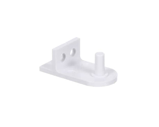 Magic Chef Evaporator Cover Hook (Ewcim35 - 11090000344
