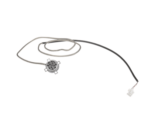 Magic Chef Humidity Sensor - 11201004000002