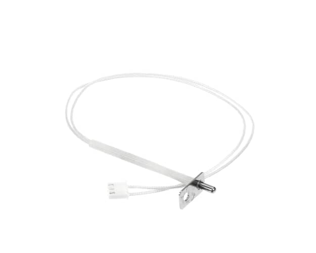 Magic Chef Room Temperature Sensor - 11201007000350