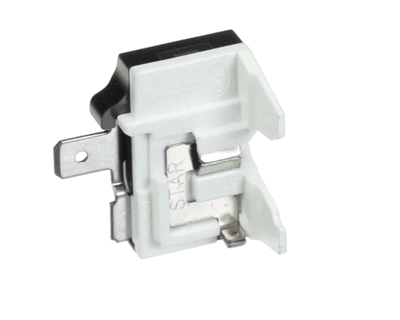 Magic Chef Motor Protector (Hmcf5B3/Hmcf5 - 12031000001301