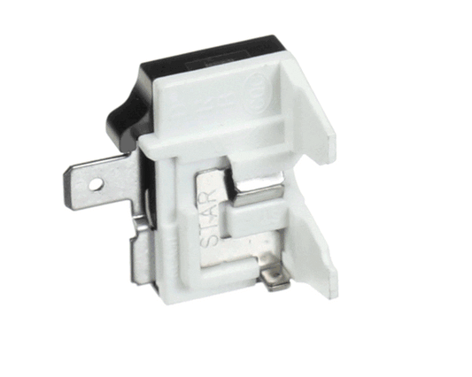 Magic Chef Motor Protector (Hmcf5B3/Hmcf5 - 12031000001301