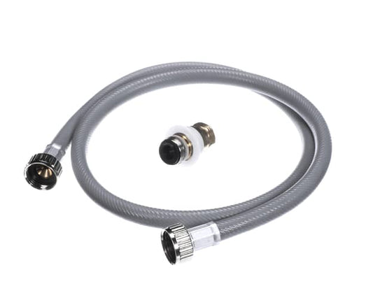 Magic Chef Water Inlet Hose (Mcstcw16W3/2 - 12038000A00161