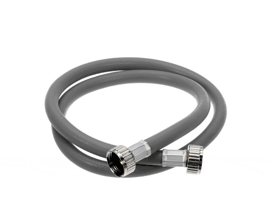 Magic Chef Water Inlet Hose No Adapter (M - 12038000A00162