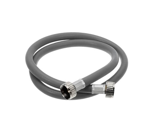 Magic Chef Water Inlet Hose No Adapter (M - 12038000A00162