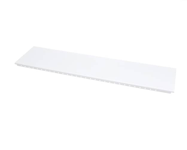 Magic Chef Part# 12120600004203 Window Slider - Genuine OEM
