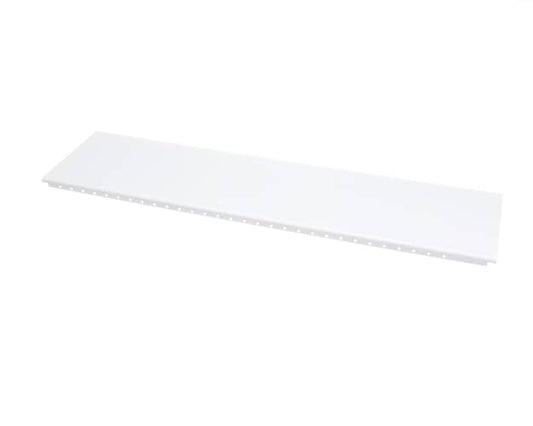 Magic Chef Part# 12120600004203 Window Slider - Genuine OEM