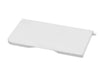 Panasonic Remote Control (Vh5595) - VSQS0780