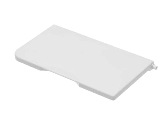 Magic Chef Freezer Flap Door - 12131000001033