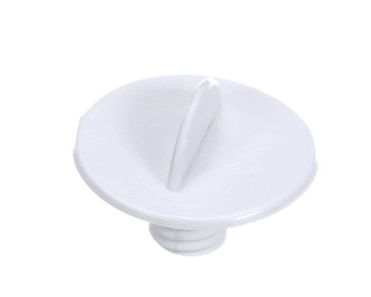 Magic Chef Drain Tube Cap (Hmcf35W3/Hmcf5 - 12132000000362