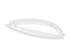 Magic Chef Lid Seal (Hmcf5W3) - 12132000006503