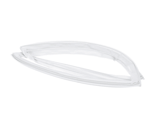 Magic Chef Lid Seal (Hmcf5W3) - 12132000006503