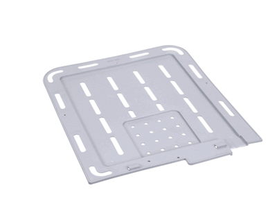Magic Chef Bottom Cover (Mcstcw09W1) - 12138000002801