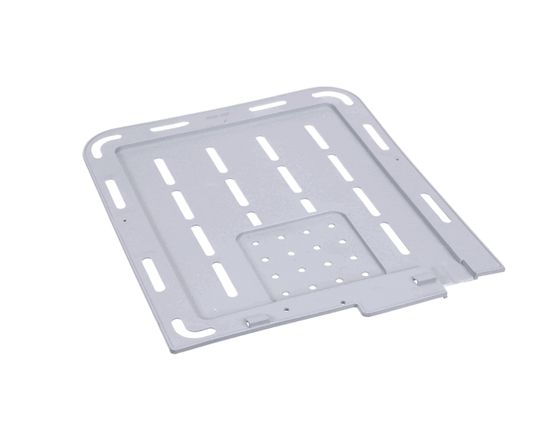 Magic Chef Bottom Cover (Mcstcw09W1) - 12138000002801