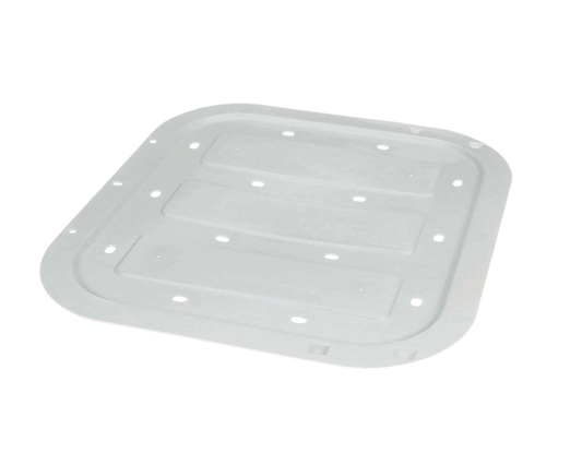 Magic Chef Bottom Cover (Mcstcw30W4) - 12138000002804