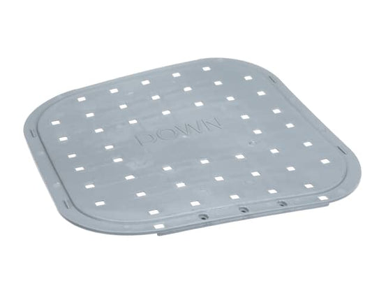 Magic Chef Bottom Cover (Mcstcw16W2/W3/W4 - 12138000002816