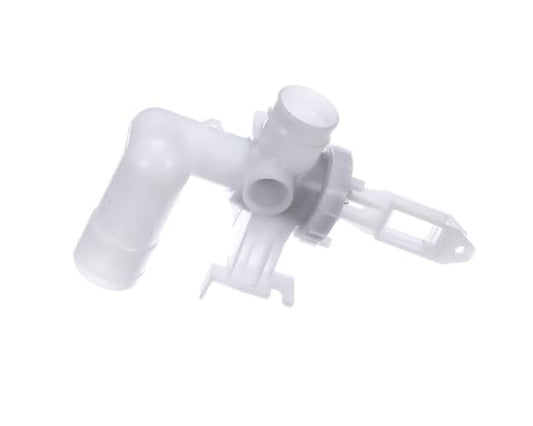 Magic Chef Drain Valve Assembly - 12138000002848