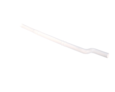 Magic Chef Drain Over Flow Hose (Mcstcw09 - 12138000002879
