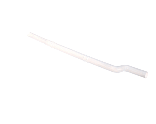 Magic Chef Drain Over Flow Hose (Mcstcw09 - 12138000002879
