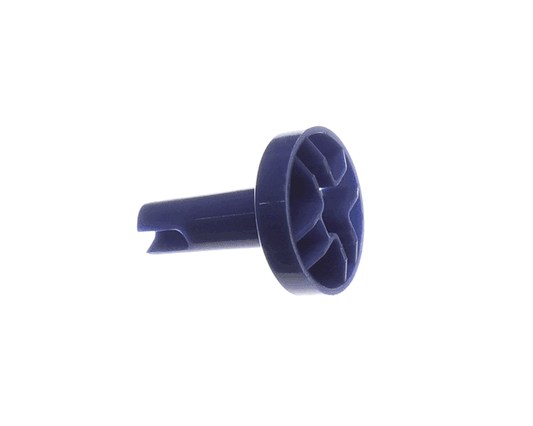 Magic Chef Suspension Support (Mcstcw21W3 - 12138000003595