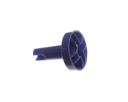 Magic Chef Suspension Support (Mcstcw21W3 - 12138000003595