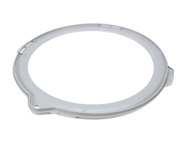 Magic Chef Part# 12138000004069 Tub Cover - Genuine OEM