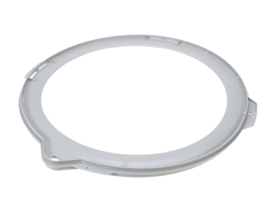 Magic Chef Part# 12138000004069 Tub Cover - Genuine OEM