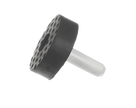 Magic Chef Adjustable Foot (Mcstcw09W1)) - 12138000007069