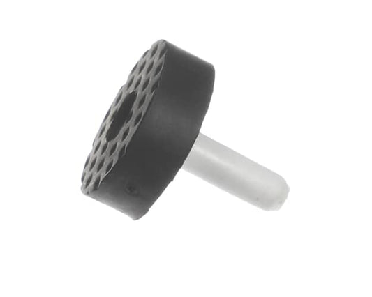 Magic Chef Adjustable Foot (Mcstcw09W1)) - 12138000007069